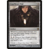 Magic: The Gathering Angelheart Vial (215) Moderately Played