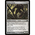 Magic: The Gathering Enatu Golem (217) Moderately Played