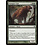 Magic: The Gathering Stomper Cub (210) Moderately Played