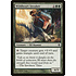 Magic: The Gathering Wildheart Invoker (213) Moderately Played