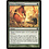 Magic: The Gathering Prey's Vengeance (205) Lightly Played Foil