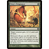 Magic: The Gathering Prey's Vengeance (205) Moderately Played