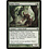 Magic: The Gathering Ondu Giant (202) Moderately Played