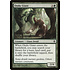Magic: The Gathering Ondu Giant (202) Moderately Played