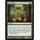 Magic: The Gathering Naturalize (199) Moderately Played