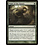 Magic: The Gathering Might of the Masses (196) Moderately Played