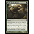 Magic: The Gathering Might of the Masses (196) Moderately Played
