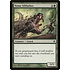 Magic: The Gathering Nema Siltlurker (200) Moderately Played