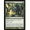 Magic: The Gathering Irresistible Prey (188) Moderately Played