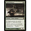 Magic: The Gathering Gigantomancer (184) Moderately Played