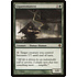 Magic: The Gathering Gigantomancer (184) Lightly Played