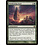 Magic: The Gathering Awakening Zone (176) Lightly Played - Japanese