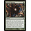 Magic: The Gathering Ancient Stirrings (174) Moderately Played