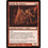 Magic: The Gathering Tuktuk the Explorer (169) Moderately Played