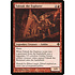 Magic: The Gathering Tuktuk the Explorer (169) Moderately Played