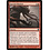 Magic: The Gathering Surreal Memoir (167) Moderately Played