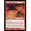 Magic: The Gathering Soulsurge Elemental (163) Moderately Played