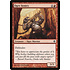Magic: The Gathering Ogre Sentry (159) Moderately Played