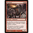 Magic: The Gathering Magmaw (158) Moderately Played