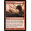 Magic: The Gathering Hellion Eruption (151) Moderately Played