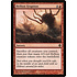 Magic: The Gathering Hellion Eruption (151) Moderately Played