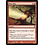 Magic: The Gathering Heat Ray (150) Moderately Played