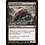 Magic: The Gathering Mortician Beetle (117) Moderately Played