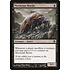 Magic: The Gathering Mortician Beetle (117) Moderately Played