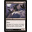 Magic: The Gathering Gloomhunter (111) Lightly Played Foil