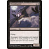 Magic: The Gathering Gloomhunter (111) Lightly Played Foil