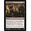 Magic: The Gathering Essence Feed (110) Lightly Played Foil