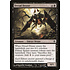 Magic: The Gathering Dread Drone (108) Moderately Played
