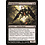 Magic: The Gathering Dread Drone (108) Lightly Played Foil