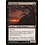 Magic: The Gathering Escaped Null (109) Moderately Played