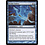 Magic: The Gathering Drake Umbra (063) Moderately Played