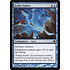 Magic: The Gathering Drake Umbra (063) Moderately Played