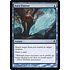 Magic: The Gathering Aura Finesse (054) Moderately Played