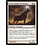 Magic: The Gathering Totem-Guide Hartebeest (050) Moderately Played