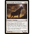 Magic: The Gathering Totem-Guide Hartebeest (050) Moderately Played