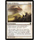 Magic: The Gathering Time of Heroes (049) Moderately Played Foil