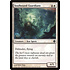 Magic: The Gathering Soulbound Guardians (045) Moderately Played