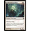Magic: The Gathering Soulbound Guardians (045) Lightly Played Foil