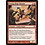 Magic: The Gathering Grotag Siege-Runner (149) Lightly Played Foil
