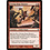 Magic: The Gathering Grotag Siege-Runner (149) Moderately Played