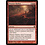 Magic: The Gathering Disaster Radius (141) Lightly Played