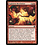Magic: The Gathering Explosive Revelation (143) Moderately Played