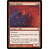 Magic: The Gathering Battle Rampart (135) Moderately Played