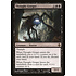 Magic: The Gathering Thought Gorger (129) Lightly Played
