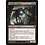 Magic: The Gathering Thought Gorger (129) Moderately Played