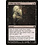 Magic: The Gathering Suffer the Past (128) Moderately Played